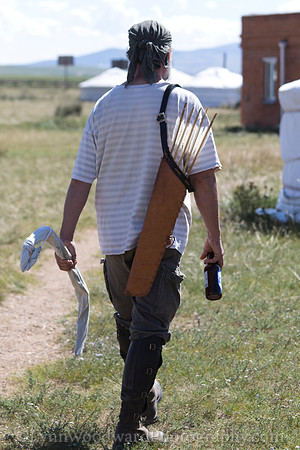 Mongolia-aroundgercamp-LW-7-1652