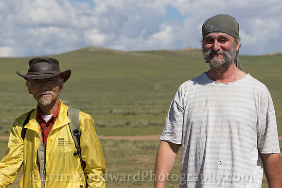 Mongolia-aroundgercamp-LW-7-1647