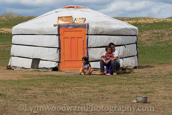 Mongolia-aroundgercamp-LW-7-2168