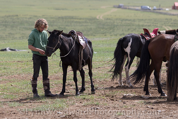 Mongolia-aroundgercamp-LW-7-2182