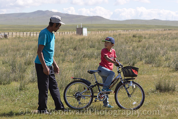 Mongolia-aroundgercamp-LW-7-1651