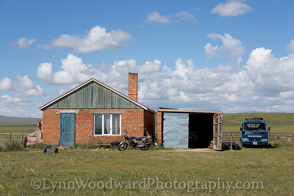 Mongolia-aroundgercamp-LW-5-1464