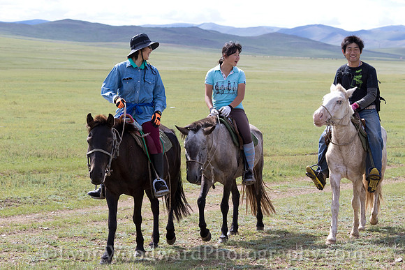 Mongolia-gercamp-day3-LW-7-1934