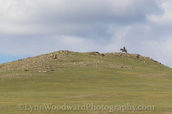 Mongolia-gercamp-day2-LW-7-1798