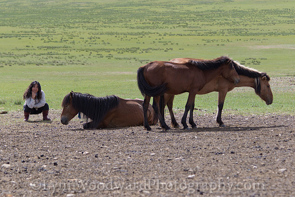 Mongolia-aroundgercamp-LW-7-2181