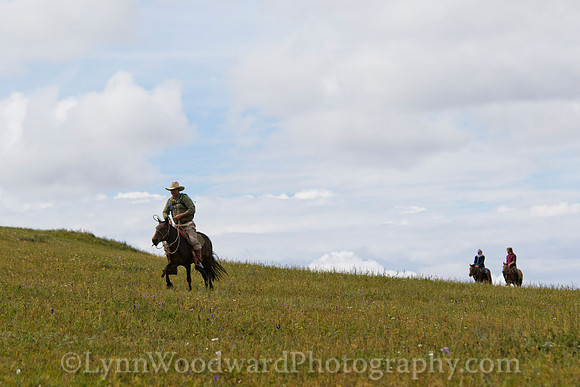 Mongolia-gercamp-day3-LW-7-1968