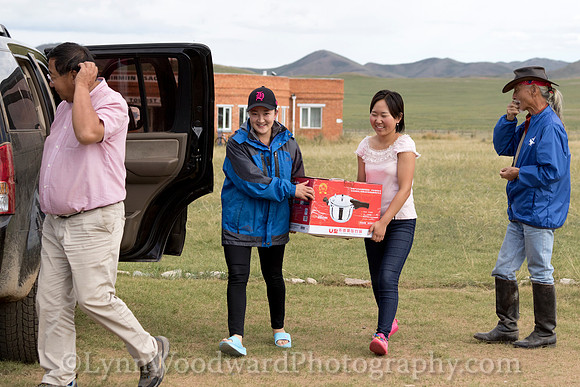 Mongolia-aroundgercamp-LW-7-1917