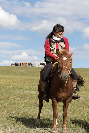 Mongolia-gercamp-day2-LW-7-1742
