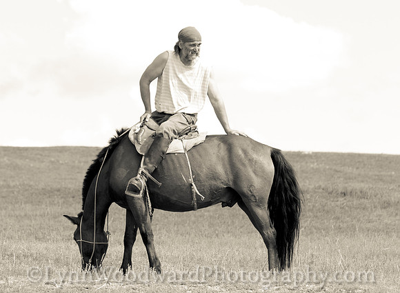 Mongolia-gercamp-day2-LW-7-1704-2