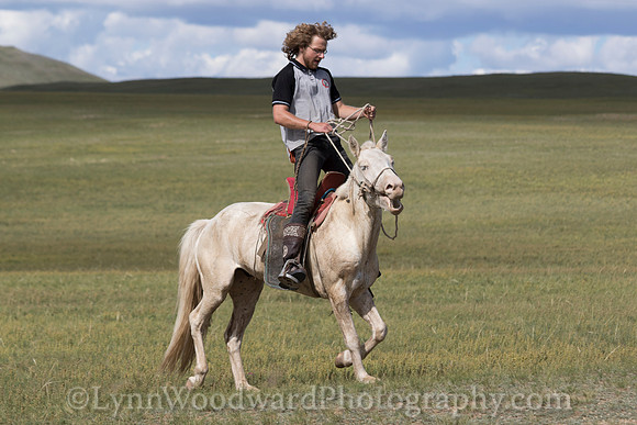 Mongolia-gercamp-day2-LW-7-1701