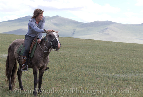 Mongolia-gercamp-day2-LW-7-1717