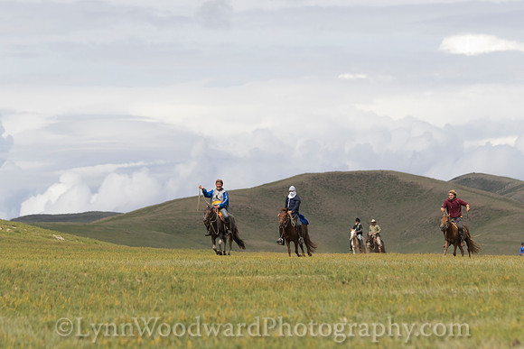 Mongolia-gercamp-day3-LW-7-2033