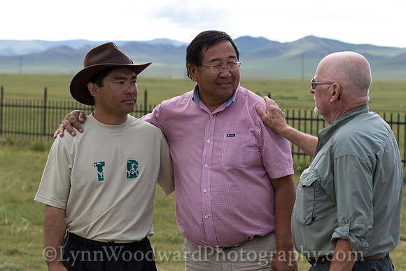 Mongolia-aroundgercamp-LW-7-1921