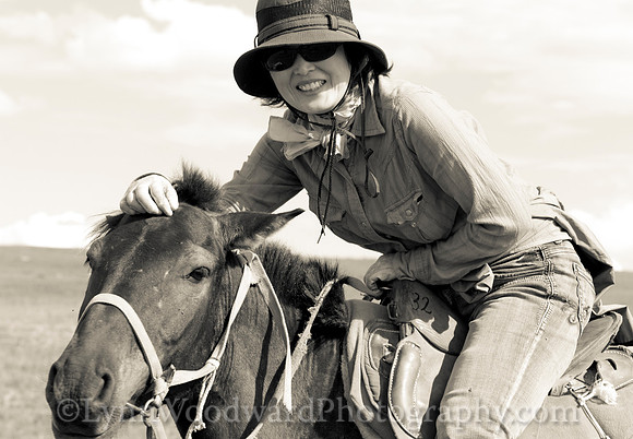 Mongolia-gercamp-day2-LW-7-1737-2