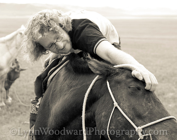 Mongolia-gercamp-day2-LW-5-1508-2