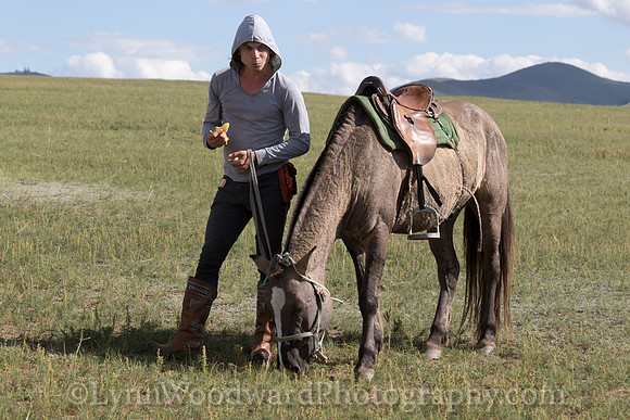 Mongolia-gercamp-day2-LW-7-1748