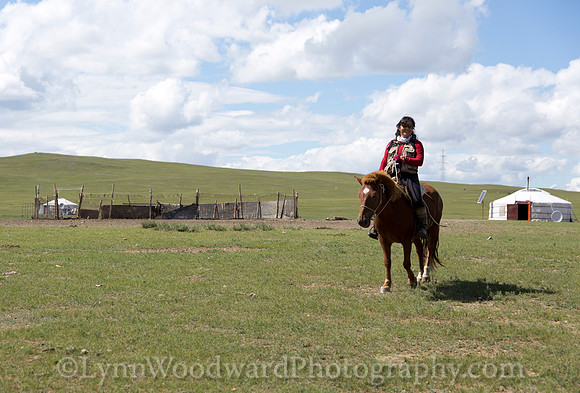 Mongolia-gercamp-day2-LW-5-1489