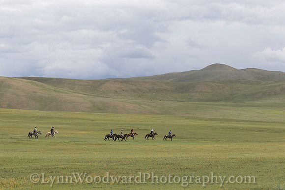 Mongolia-gercamp-day3-LW-7-2031