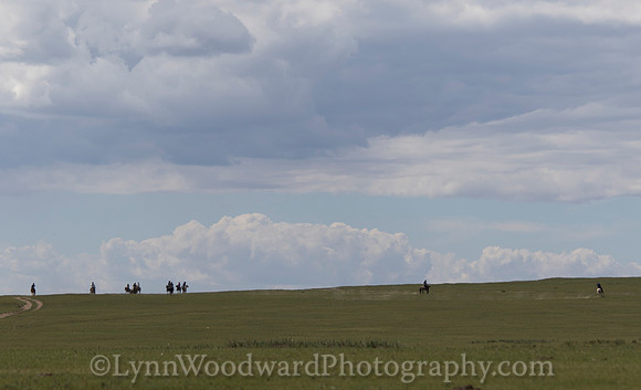 Mongolia-gercamp-day2-LW-7-1667