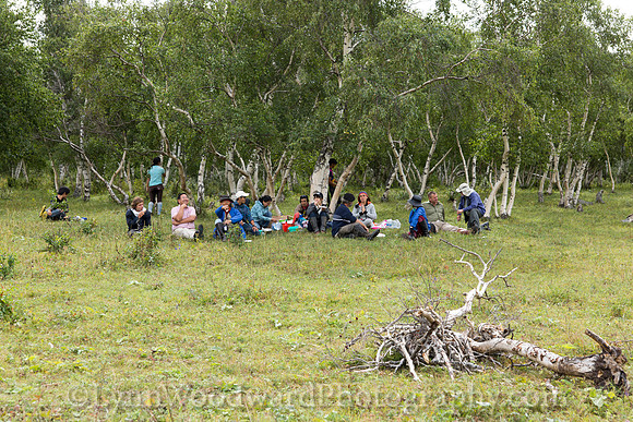 Mongolia-gercamp-day2-LW-5-1546