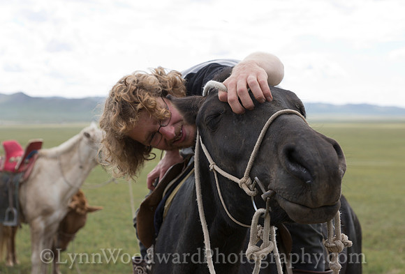 Mongolia-gercamp-day2-LW-5-1509