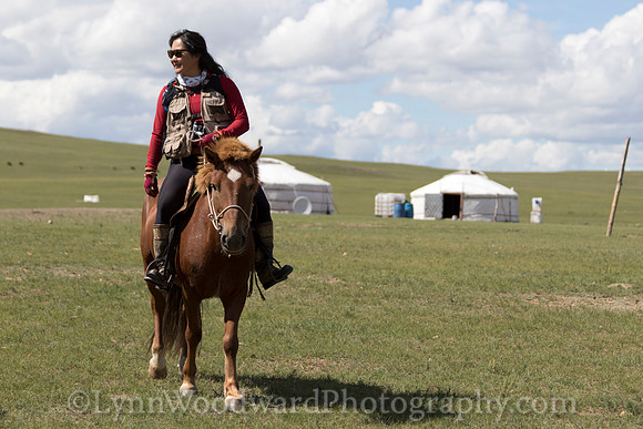 Mongolia-gercamp-day2-LW-7-1675