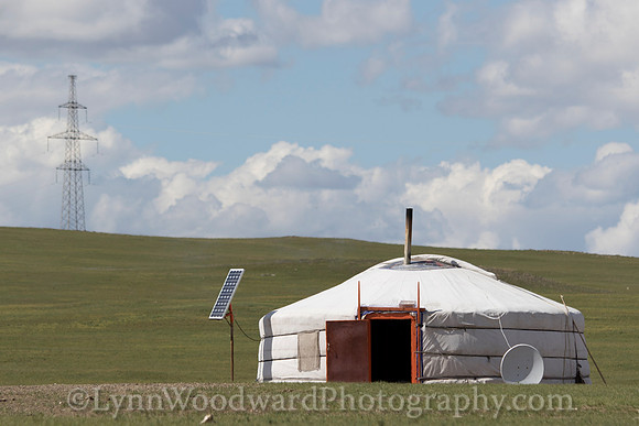 Mongolia-gercamp-day2-LW-7-1670