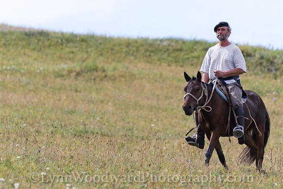 Mongolia-gercamp-day3-LW-7-1977