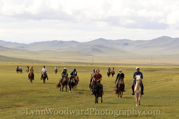 Mongolia-gercamp-day3-LW-7-1930