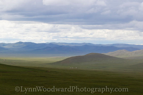Mongolia-gercamp-day3-LW-7-1997