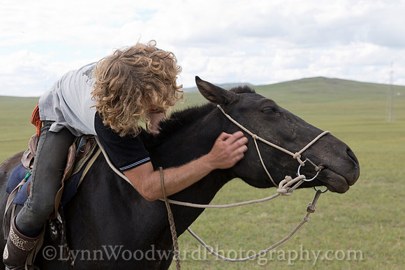 Mongolia-gercamp-day2-LW-5-1515