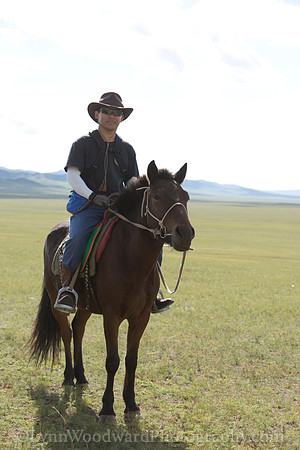 Mongolia-gercamp-day2-LW-5-1533