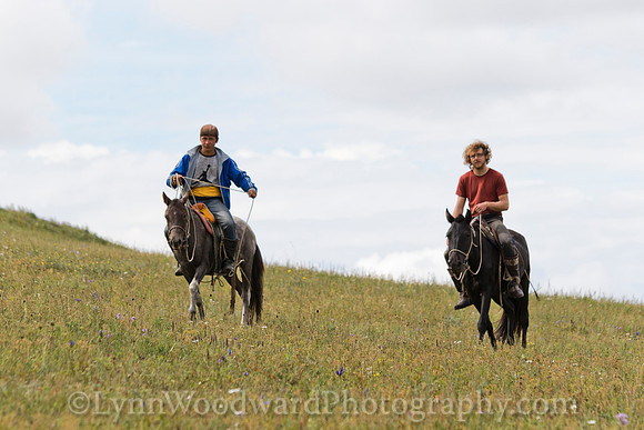 Mongolia-gercamp-day3-LW-7-1973