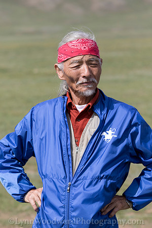 Mongolia-gercamp-day3-LW-7-1936