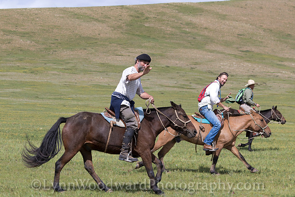 Mongolia-gercamp-day3-LW-7-1954