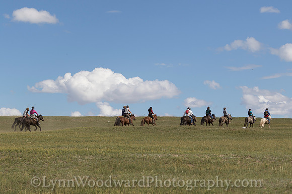 Mongolia-gercamp-day2-LW-7-1710