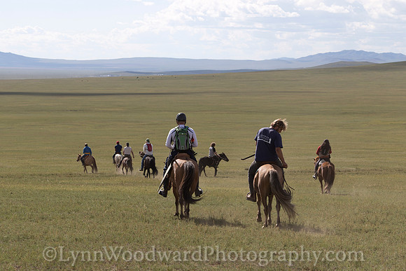 Mongolia-gercamp-day2-LW-7-1755