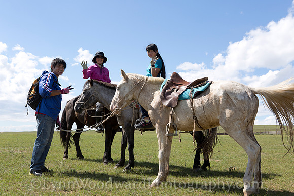 Mongolia-gercamp-day2-LW-5-1490