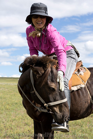 Mongolia-gercamp-day2-LW-5-1531
