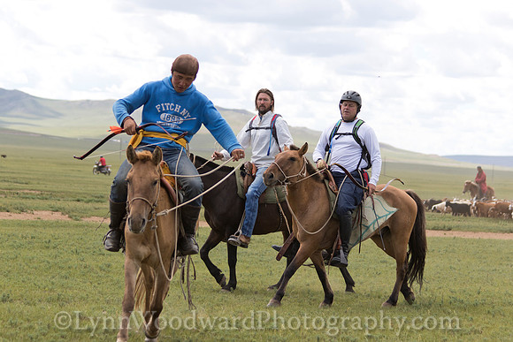 Mongolia-gercamp-day2-LW-7-1657