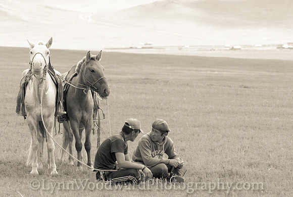 Mongolia-gercamp-day2-LW-7-1715-2
