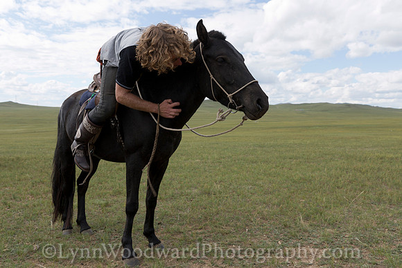 Mongolia-gercamp-day2-LW-5-1518