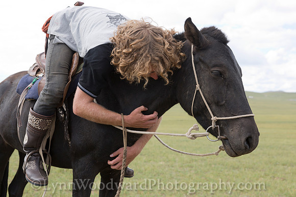 Mongolia-gercamp-day2-LW-5-1517