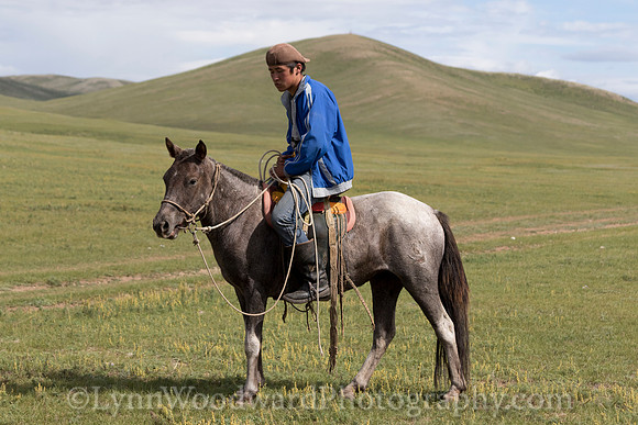 Mongolia-gercamp-day3-LW-7-1937