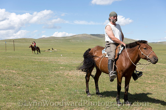 Mongolia-gercamp-day2-LW-5-1488