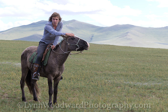 Mongolia-gercamp-day2-LW-7-1718
