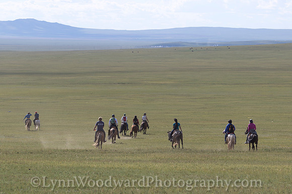 Mongolia-gercamp-day2-LW-7-1758