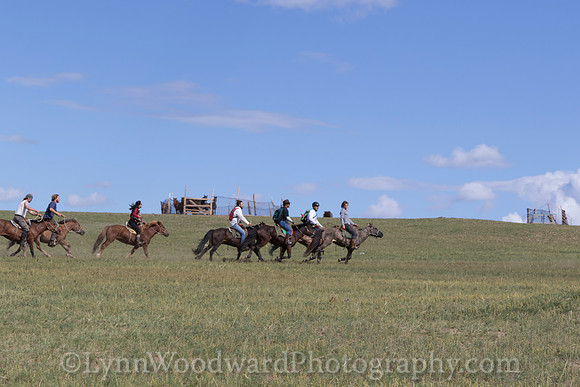 Mongolia-gercamp-day2-LW-7-1708