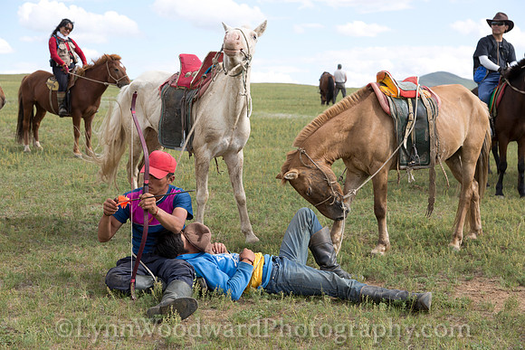 Mongolia-gercamp-day2-LW-5-1521