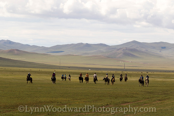 Mongolia-gercamp-day3-LW-7-1929